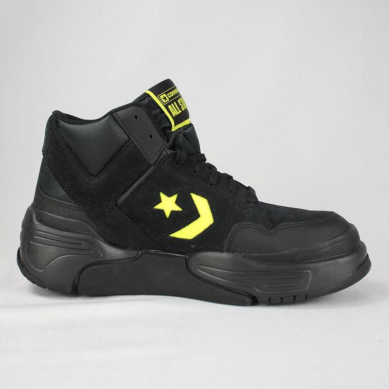 コンバース WEAPON CX MID　CONVERSE WEAPON e77c5b4ff7b1429ee1f4498b0e52af